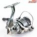 【シマノ】 22ステラ 1000SSPG SHIMANO STELLA SPARE SPOOL