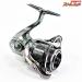 【シマノ】 22ステラ 1000SSPG SHIMANO STELLA SPARE SPOOL