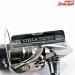 【シマノ】 22ステラ 1000SSPG SHIMANO STELLA SPARE SPOOL