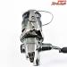 【シマノ】 22ステラ 1000SSPG SHIMANO STELLA SPARE SPOOL