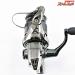 【シマノ】 22ステラ 1000SSPG SHIMANO STELLA SPARE SPOOL