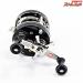 【アブガルシア】 23アンバサダー 4500C ファクトリーチューン ブラック FN.00B24SE Abu Garcia ambassadeur FACTORY-TUNED