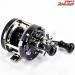 【アブガルシア】 23アンバサダー 4500C ファクトリーチューン ブラック FN.00B24SE Abu Garcia ambassadeur FACTORY-TUNED