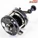 【アブガルシア】 23アンバサダー 4500C ファクトリーチューン ブラック FN.00B24SE Abu Garcia ambassadeur FACTORY-TUNED