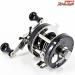 【アブガルシア】 23アンバサダー 4500C ファクトリーチューン ブラック FN.00B24SE Abu Garcia ambassadeur FACTORY-TUNED