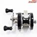 【アブガルシア】 23アンバサダー 4500C ファクトリーチューン ブラック FN.00B24SE Abu Garcia ambassadeur FACTORY-TUNED
