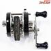 【アブガルシア】 23アンバサダー 4500C ファクトリーチューン ブラック FN.00B24SE Abu Garcia ambassadeur FACTORY-TUNED