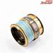 【ダイワxSLPワークス】 EX LT 3000S スプール DAIWAxSLP-WORKS EX-SPOOL