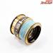 【ダイワxSLPワークス】 EX LT 3000S スプール DAIWAxSLP-WORKS EX-SPOOL