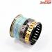 【ダイワxSLPワークス】 EX LT 3000S スプール DAIWAxSLP-WORKS EX-SPOOL