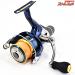 【シマノ】 13アオリスタ BB C3000HG SHIMANO AORISTA