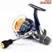 【シマノ】 13アオリスタ BB C3000HG SHIMANO AORISTA