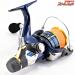 【シマノ】 13アオリスタ BB C3000HG SHIMANO AORISTA