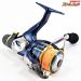 【シマノ】 13アオリスタ BB C3000HG SHIMANO AORISTA