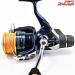 【シマノ】 13アオリスタ BB C3000HG SHIMANO AORISTA