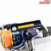 【シマノ】 13アオリスタ BB C3000HG SHIMANO AORISTA