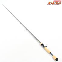 【フェンウィック】 テクナGP TAV-GP 69CMJ fenwick Techna-GP バス ベイトモデル K_248