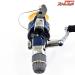 【シマノ】 13アオリスタ BB C3000HG SHIMANO AORISTA