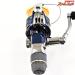 【シマノ】 13アオリスタ BB C3000HG SHIMANO AORISTA