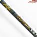 【フェンウィック】 テクナGP TAV-GP 69CMJ fenwick Techna-GP バス ベイトモデル K_248