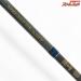 【フェンウィック】 テクナGP TAV-GP 69CMJ fenwick Techna-GP バス ベイトモデル K_248