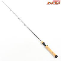【フェンウィック】 テクナGP TF-GP 66CMLJ fenwick Techna-GP バス ベイトモデル K_239