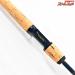【フェンウィック】 テクナGP TF-GP 66CMLJ fenwick Techna-GP バス ベイトモデル K_239