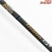 【フェンウィック】 テクナGP TF-GP 66CMLJ fenwick Techna-GP バス ベイトモデル K_239