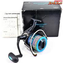 【USダイワ】 ソルティスト 5000H DAIWA SALTIST