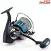 【USダイワ】 ソルティスト 5000H DAIWA SALTIST