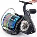 【USダイワ】 ソルティスト 5000H DAIWA SALTIST
