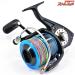 【USダイワ】 ソルティスト 5000H DAIWA SALTIST