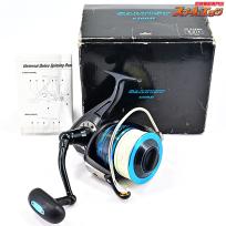 【USダイワ】 ソルティスト 6500H DAIWA SALTIST
