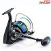 【USダイワ】 ソルティスト 6500H DAIWA SALTIST