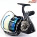 【USダイワ】 ソルティスト 6500H DAIWA SALTIST