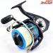 【USダイワ】 ソルティスト 6500H DAIWA SALTIST