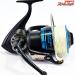 【USダイワ】 ソルティスト 6500H DAIWA SALTIST
