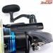 【USダイワ】 ソルティスト 6500H DAIWA SALTIST