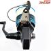 【USダイワ】 ソルティスト 6500H DAIWA SALTIST
