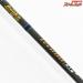 【フェンウィック】 テクナGP TF-GP 62CMLJ fenwick Techna-GP バス ベイトモデル K_239