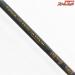 【フェンウィック】 テクナGP TF-GP 62CMLJ fenwick Techna-GP バス ベイトモデル K_239
