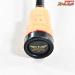 【フェンウィック】 ゴールデンウィング GW64SLP+J パワープラス fenwick Golden Wing Power Plus バス スピニングモデル K_235