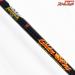 【フェンウィック】 ゴールデンウィング GW64SLP+J パワープラス fenwick Golden Wing Power Plus バス スピニングモデル K_235