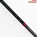 【フェンウィック】 ゴールデンウィング GW64SLP+J パワープラス fenwick Golden Wing Power Plus バス スピニングモデル K_235