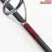 【フェンウィック】 ゴールデンウィング GW64SLP+J パワープラス fenwick Golden Wing Power Plus バス スピニングモデル K_235