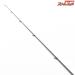 【フェンウィック】 ゴールデンウィング GW64SLP+J パワープラス fenwick Golden Wing Power Plus バス スピニングモデル K_235