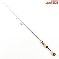 【フェンウィック】 テクナPMX TPMX 66SLJ 60周年記念モデル fenwick Techna PMX 60th Anniversary バス スピニングモデル K_240