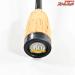 【フェンウィック】 テクナPMX TPMX 66SLJ 60周年記念モデル fenwick Techna PMX 60th Anniversary バス スピニングモデル K_240