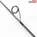 【フェンウィック】 テクナPMX TPMX 66SLJ 60周年記念モデル fenwick Techna PMX 60th Anniversary バス スピニングモデル K_240