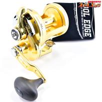【シマノ】 トルサ 30 SHIMANO TORSA